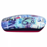 Мышь Smartbuy 327AG (SBM-327AG-LV-FC) фото 2